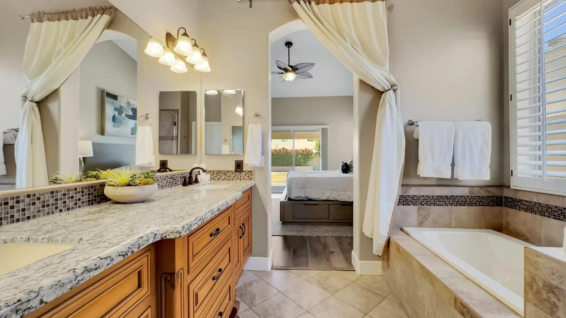 Villa Juniper Scottsdale Phoenix 0*,  Estados Unidos