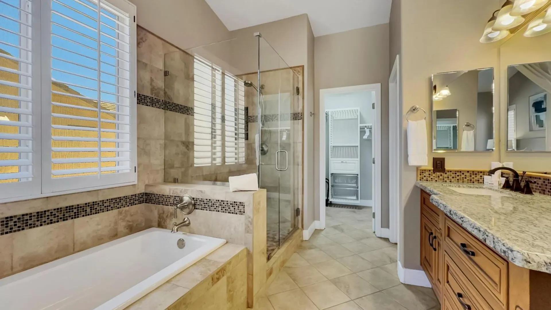 Сasa de vacaciones Villa Juniper Scottsdale Phoenix Estados Unidos